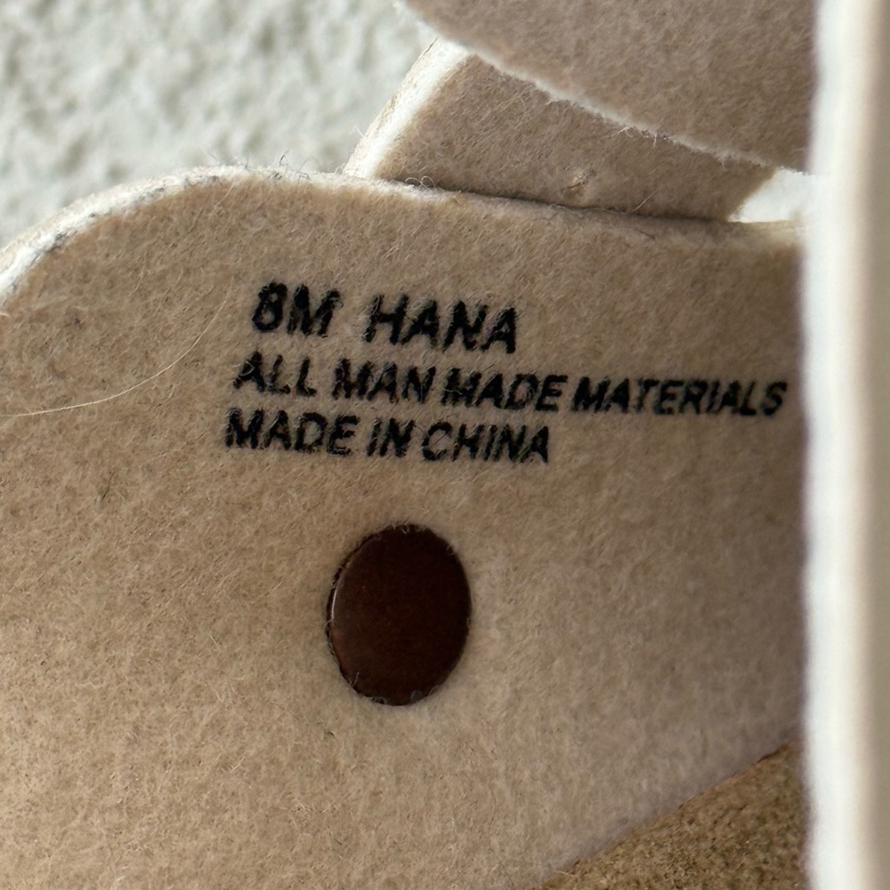 CUSHIONAIRE Hana Cork Footbed Womens Clogs Comfortable Vegan Suede Clogs  8 - Picture 12 of 12